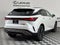 2026 Lexus RX PLUG-IN HYBRID ELECTRIC VEHICLE RX 450h+ PREMIUM AWD