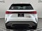 2026 Lexus RX PLUG-IN HYBRID ELECTRIC VEHICLE RX 450h+ PREMIUM AWD