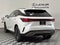 2026 Lexus RX PLUG-IN HYBRID ELECTRIC VEHICLE RX 450h+ PREMIUM AWD
