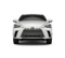2026 Lexus RX PLUG-IN HYBRID ELECTRIC VEHICLE RX 450h+ LUXURY AWD
