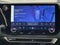 2026 Lexus RX PLUG-IN HYBRID ELECTRIC VEHICLE RX 450h+ LUXURY AWD