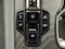 2026 Lexus RX PLUG-IN HYBRID ELECTRIC VEHICLE RX 450h+ LUXURY AWD