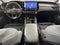 2026 Lexus RX PLUG-IN HYBRID ELECTRIC VEHICLE RX 450h+ LUXURY AWD