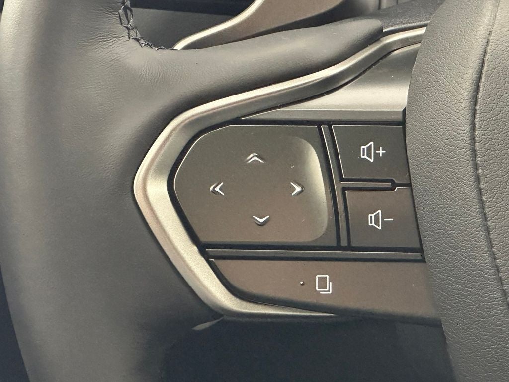 2026 Lexus RX PLUG-IN HYBRID ELECTRIC VEHICLE RX 450h+ LUXURY AWD