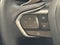 2026 Lexus RX PLUG-IN HYBRID ELECTRIC VEHICLE RX 450h+ LUXURY AWD