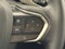 2026 Lexus RX PLUG-IN HYBRID ELECTRIC VEHICLE RX 450h+ LUXURY AWD