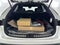 2026 Lexus RX PLUG-IN HYBRID ELECTRIC VEHICLE RX 450h+ LUXURY AWD