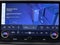 2026 Lexus RX PLUG-IN HYBRID ELECTRIC VEHICLE RX 450h+ LUXURY AWD