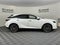 2026 Lexus RX PLUG-IN HYBRID ELECTRIC VEHICLE RX 450h+ LUXURY AWD