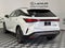 2026 Lexus RX PLUG-IN HYBRID ELECTRIC VEHICLE RX 450h+ LUXURY AWD