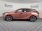 2026 Lexus RX PLUG-IN HYBRID ELECTRIC VEHICLE RX 450h+ LUXURY AWD