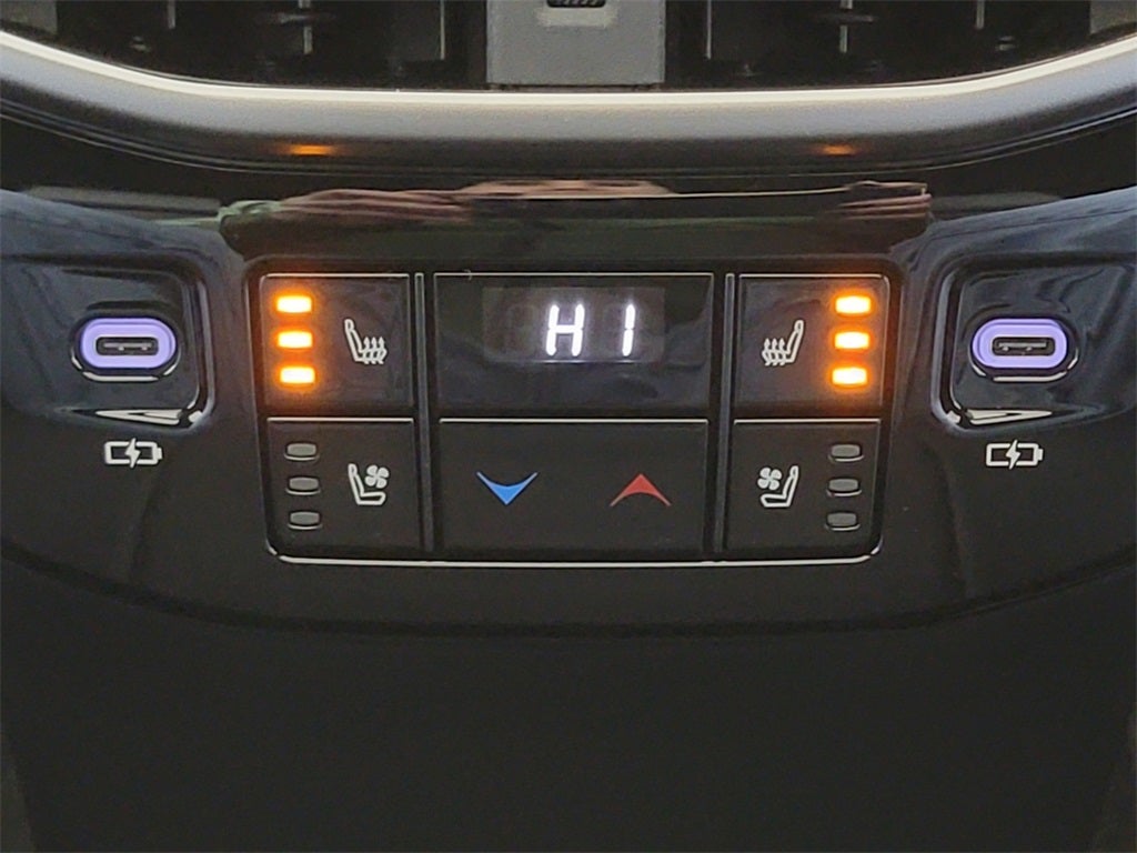 2026 Lexus RX PLUG-IN HYBRID ELECTRIC VEHICLE RX 450h+ LUXURY AWD