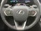 2026 Lexus RX PLUG-IN HYBRID ELECTRIC VEHICLE RX 450h+ LUXURY AWD
