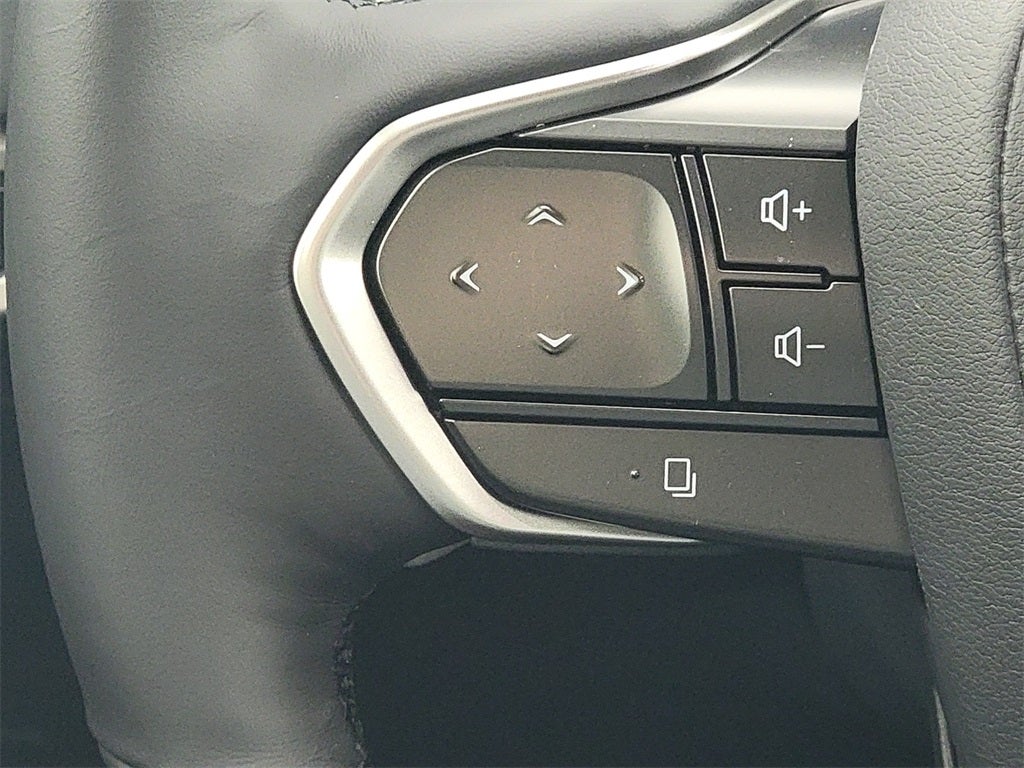 2026 Lexus RX PLUG-IN HYBRID ELECTRIC VEHICLE RX 450h+ LUXURY AWD