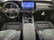 2026 Lexus RX PLUG-IN HYBRID ELECTRIC VEHICLE RX 450h+ LUXURY AWD