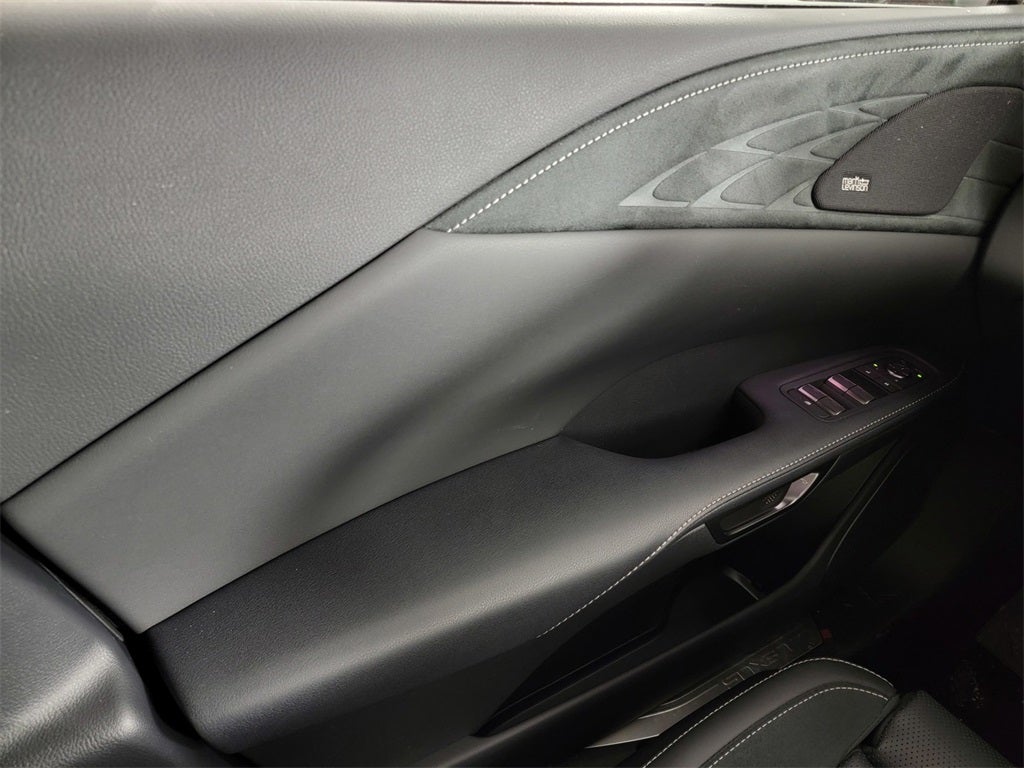 2026 Lexus RX PLUG-IN HYBRID ELECTRIC VEHICLE RX 450h+ LUXURY AWD