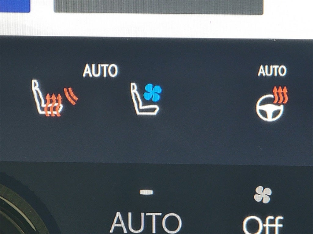 2026 Lexus RX PLUG-IN HYBRID ELECTRIC VEHICLE RX 450h+ LUXURY AWD