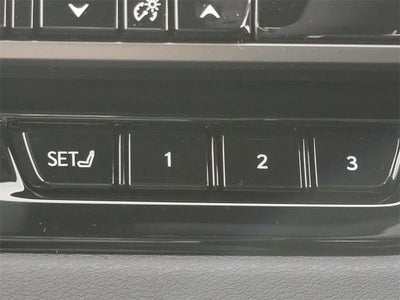 2026 Lexus RX PLUG-IN HYBRID ELECTRIC VEHICLE RX 450h+ LUXURY AWD