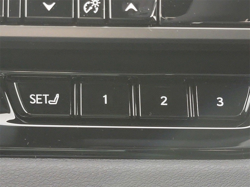 2026 Lexus RX PLUG-IN HYBRID ELECTRIC VEHICLE RX 450h+ LUXURY AWD