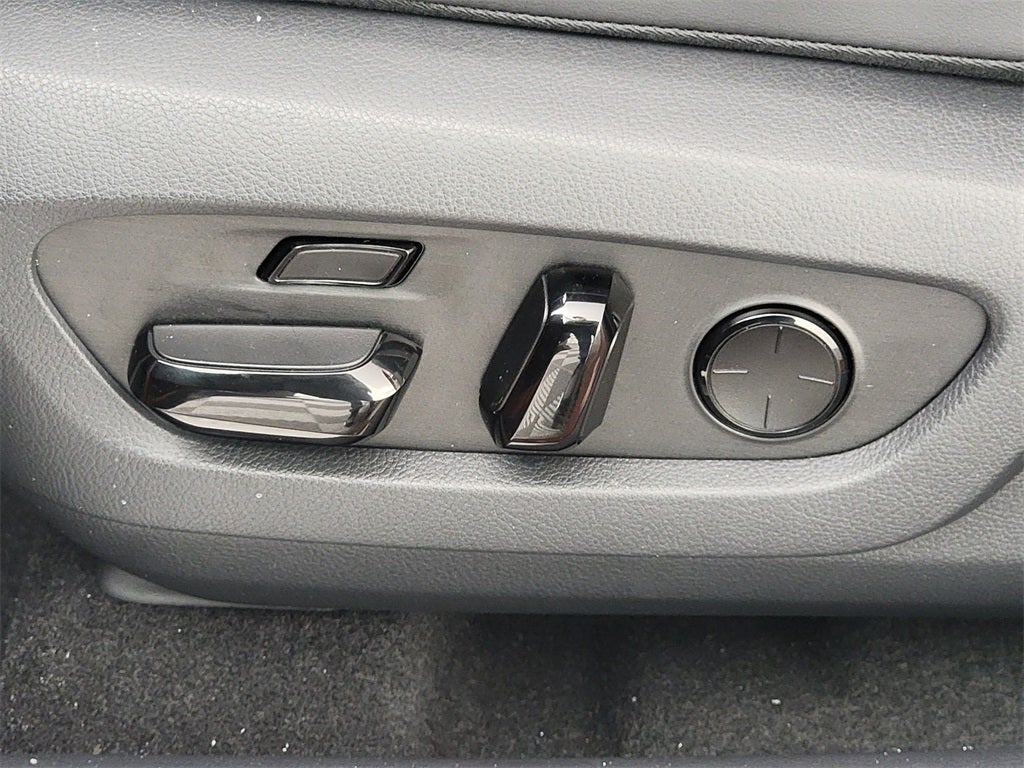 2026 Lexus RX PLUG-IN HYBRID ELECTRIC VEHICLE RX 450h+ LUXURY AWD