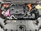 2026 Lexus RX PLUG-IN HYBRID ELECTRIC VEHICLE RX 450h+ LUXURY AWD