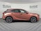 2026 Lexus RX PLUG-IN HYBRID ELECTRIC VEHICLE RX 450h+ LUXURY AWD