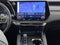 2026 Lexus RX PLUG-IN HYBRID ELECTRIC VEHICLE RX 450h+ PREMIUM AWD