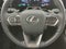 2026 Lexus RX PLUG-IN HYBRID ELECTRIC VEHICLE RX 450h+ PREMIUM AWD