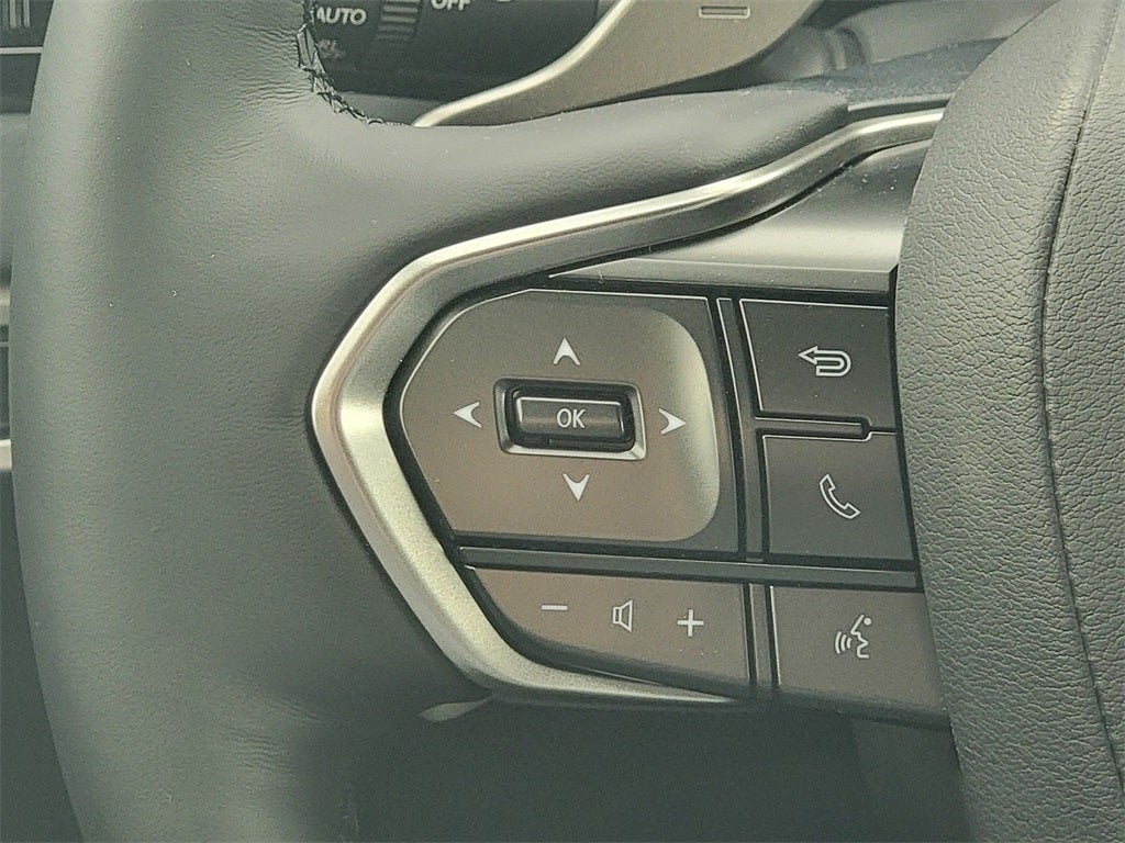 2026 Lexus RX PLUG-IN HYBRID ELECTRIC VEHICLE RX 450h+ PREMIUM AWD