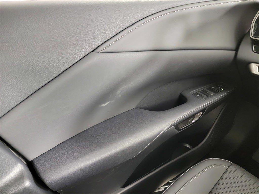 2026 Lexus RX PLUG-IN HYBRID ELECTRIC VEHICLE RX 450h+ PREMIUM AWD