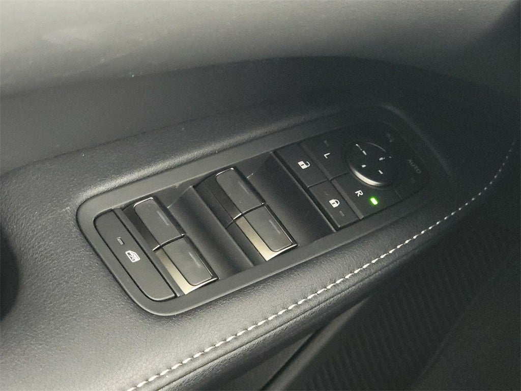 2026 Lexus RX PLUG-IN HYBRID ELECTRIC VEHICLE RX 450h+ PREMIUM AWD