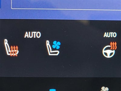 2026 Lexus RX PLUG-IN HYBRID ELECTRIC VEHICLE RX 450h+ PREMIUM AWD