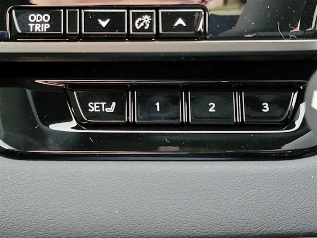 2026 Lexus RX PLUG-IN HYBRID ELECTRIC VEHICLE RX 450h+ PREMIUM AWD