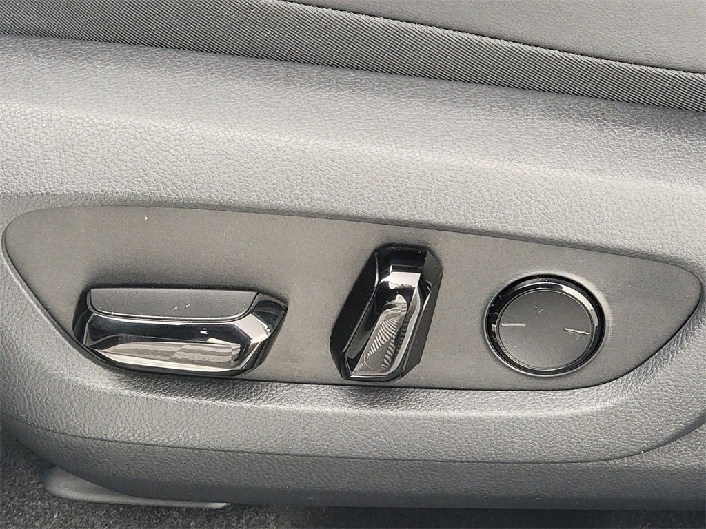 2026 Lexus RX PLUG-IN HYBRID ELECTRIC VEHICLE RX 450h+ PREMIUM AWD