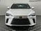 2026 Lexus RX PLUG-IN HYBRID ELECTRIC VEHICLE RX 450h+ PREMIUM AWD