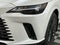 2026 Lexus RX PLUG-IN HYBRID ELECTRIC VEHICLE RX 450h+ PREMIUM AWD