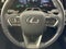 2026 Lexus RX PLUG-IN HYBRID ELECTRIC VEHICLE RX 450h+ PREMIUM AWD
