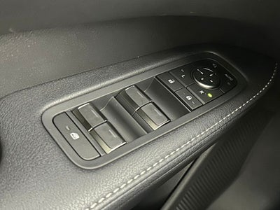 2026 Lexus RX PLUG-IN HYBRID ELECTRIC VEHICLE RX 450h+ PREMIUM AWD