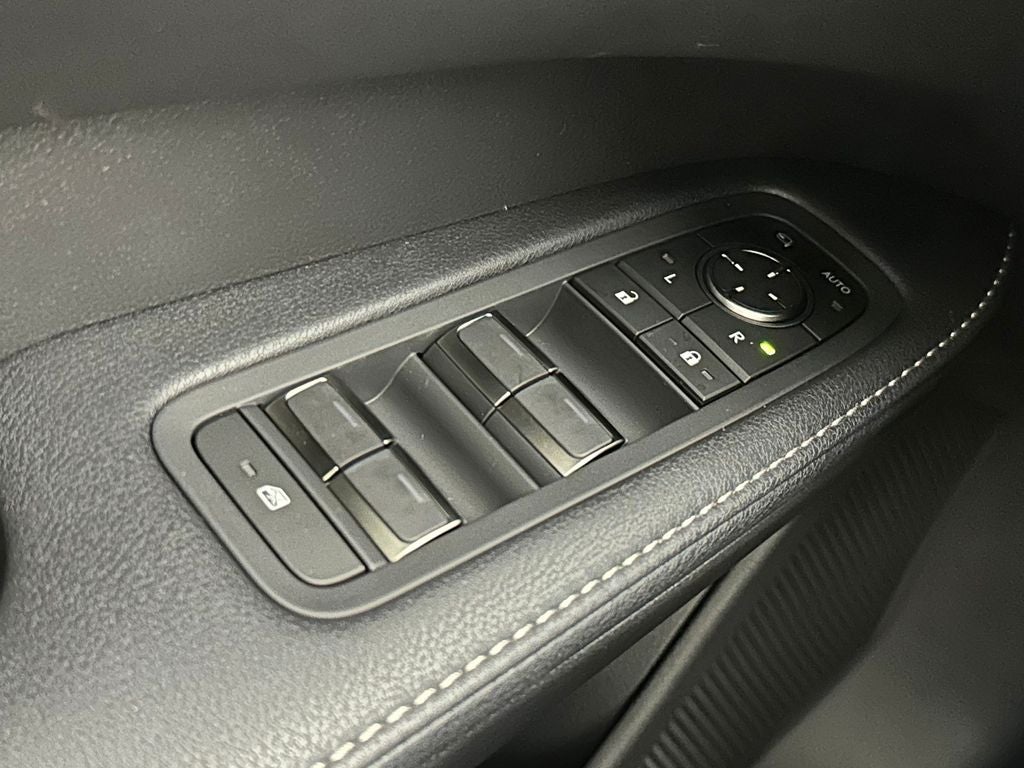 2026 Lexus RX PLUG-IN HYBRID ELECTRIC VEHICLE RX 450h+ PREMIUM AWD