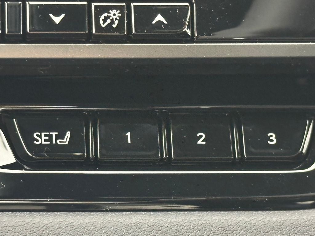 2026 Lexus RX PLUG-IN HYBRID ELECTRIC VEHICLE RX 450h+ PREMIUM AWD