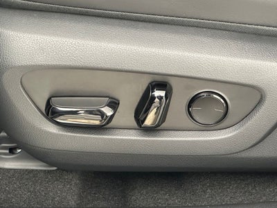 2026 Lexus RX PLUG-IN HYBRID ELECTRIC VEHICLE RX 450h+ PREMIUM AWD