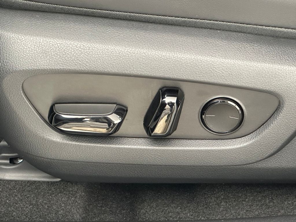 2026 Lexus RX PLUG-IN HYBRID ELECTRIC VEHICLE RX 450h+ PREMIUM AWD