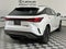 2026 Lexus RX PLUG-IN HYBRID ELECTRIC VEHICLE RX 450h+ PREMIUM AWD
