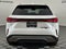 2026 Lexus RX PLUG-IN HYBRID ELECTRIC VEHICLE RX 450h+ PREMIUM AWD