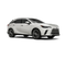 2026 Lexus RX PLUG-IN HYBRID ELECTRIC VEHICLE RX 450h+ PREMIUM AWD