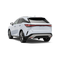 2027 Lexus RX PLUG-IN HYBRID ELECTRIC VEHICLE RX 450h+ PREMIUM AWD