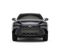 2026 Lexus RX PLUG-IN HYBRID ELECTRIC VEHICLE RX 450h+ PREMIUM AWD