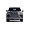 2027 Lexus LX 600 LUXURY