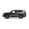 2027 Lexus LX 600 LUXURY