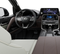 2026 Lexus LX 600 LUXURY